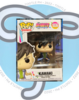 KAWAKI 1036 - BORUTO Naruto Next Gen - Funko Pop Animation