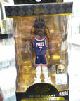 NBA Gold-KEVIN DURANT-CHASE