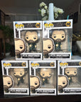 OTTO HIGHTOWER 08 House of the Dragon Funko Pop Television Tootle ph
