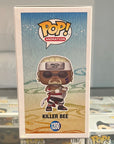KILLER BEE 1200 EE Exclusive Naruto Shippuden Funko Pop Animation