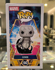 GORR 1043 Marvel Thor Love and Thunder Funko Pop Tootle ph