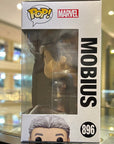 Marvel Studios-LOKI-MOBIUS