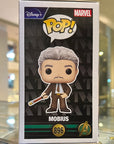 Marvel Studios-LOKI-MOBIUS