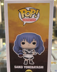 Tokyo Ghoul RE-SAIKO YONEBAYASHI-1126