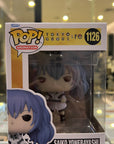 Tokyo Ghoul RE-SAIKO YONEBAYASHI-1126