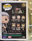Marvel Studios-LOKI-MOBIUS