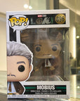 Marvel Studios-LOKI-MOBIUS