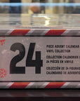 POCKET POP! "Star Wars" FUNKO Advent Calendar 24"