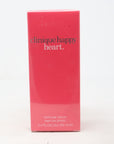 Clinique Happy Heart 50ml