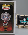 ARCEE 1374 Transformers Rise of the Beasts Funko Pop Movies Tootle ph