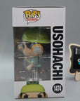 USOHACHI 1474 One Piece Funko Pop Animation Tootle ph