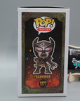 SCOURGE 1377 Transformers Rise of the Beasts Funko Pop Movies Tootle ph