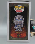 MIRAGE 1375 Transformers Rise of the Beasts Funko Pop Movies Tootle ph