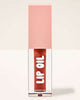 Bath and Body Lip Oil Honey Glaze Tootle ph