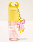 Bath and Body Lip Oil Confetti Cake Pop Tootle ph