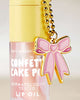 Bath and Body Lip Oil Confetti Cake Pop Tootle ph