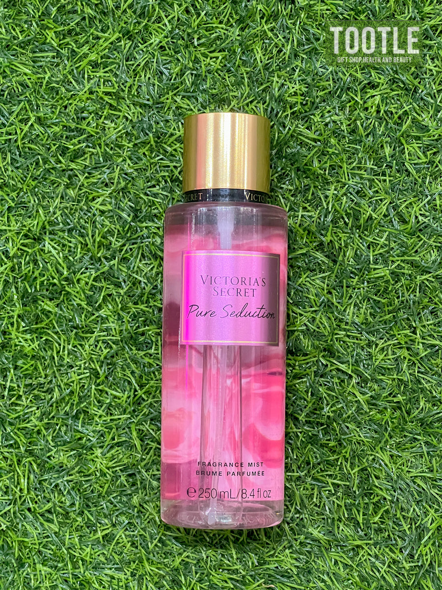 Victoria's Secret Pure Seduction 250ml