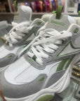 Reebok Shoes Size 8