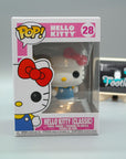 HELLO KITTY CLASSIC 28 Hello Kitty Funko Pop Tootle ph