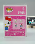 HELLO KITTY CLASSIC 28 Hello Kitty Funko Pop Tootle ph