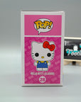 HELLO KITTY CLASSIC 28 Hello Kitty Funko Pop Tootle ph