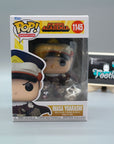 INASA YOARASHI 1145 My Hero Academia MHA Funko Pop Animation Tootle ph