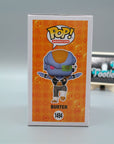 BURTER 1494 GITD EE Exclusive LE Dragon Ball Z Funko Pop Tootle ph