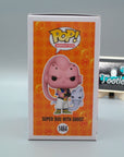 SUPER BUU with GHOST 1464 Chalice Collectibles Dragonball Z Funko Pop Animation Tootle ph