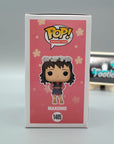 MAKOMO 1450 Demon Slayer Funko Pop Animation Tootle ph