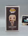 DAENERYS TARGARYEN 03 Game of Thrones Funko Pop! Vinyl Figure