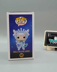 NOELLE (VALKYRIE ARMOR) 1421 Black Clover Funko Pop! Vinyl Figure