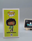 BRUNO MADRIGAL 1425 GITD Boxlunch 2023 Holiday Exclusive Disney Encanto Funko Pop Tootle ph