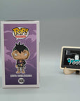 GENYA SHINAZUGAWA 1406 Demon Slayer Funko Pop! Vinyl Figure Tootle ph