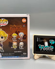 MELIODAS 1344 The Seven Deadly Sin PX Previews Exclusive Funko Pop Animation Tootle Ph