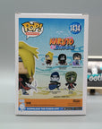 DEIDARA 1434 Naruto Shippuden Funko Pop Animation Tootle ph