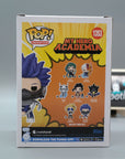 HITOSHI SHINSO 1353 My Hero Academia MHA Funko Pop Animation Tootle ph