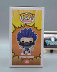 HITOSHI SHINSO 1353 My Hero Academia MHA Funko Pop Animation Tootle ph