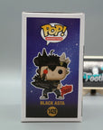 BLACK ASTA 1420 Black Clover Funko Pop Animation Toole ph