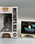 Mother's Milk The Boys 1404 Funko Pop Television Tootle Ph