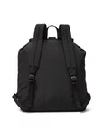 Victoria Secret Nylon Cargo Backpack