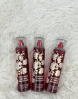 Bath & Body Works Japanese Cherry Blossoms Fragrance Mist 236ml