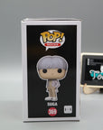 SUGA 369 BTS Proof Funko Pop Rocks Tootle ph