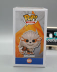 ARCANINE 920 Pokemon Funko Pop Games Tootle ph