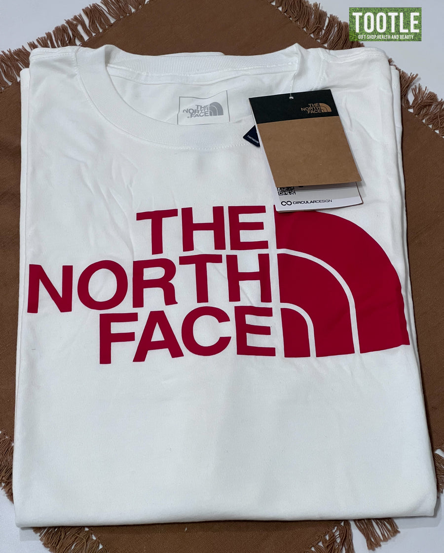The North Face Small
