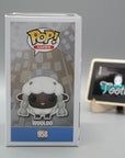 WOOLOO 958 Pokemon Funko Pop Games Tootle Ph