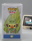 GROOKY 957 Pokemon Funko Pop Games Tootle Ph