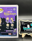 Marvel-Hawkeye-YELENA-1213