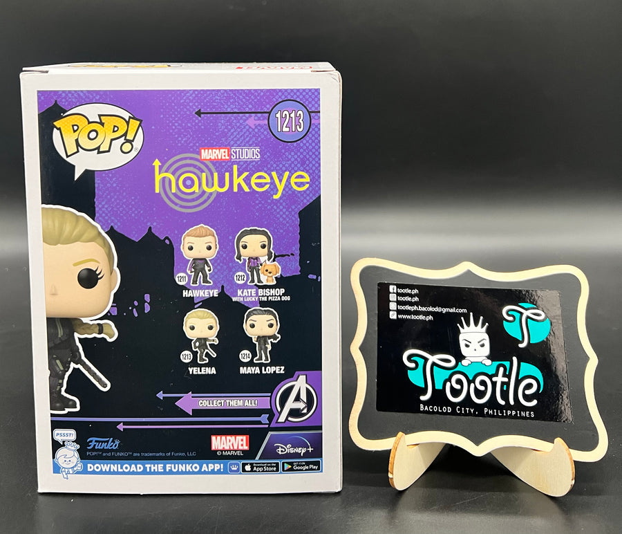 Marvel-Hawkeye-YELENA-1213