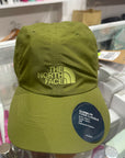 The North Face Kids’ Horizon Hat Forest Olive