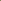 The North Face Kids’ Horizon Hat Forest Olive